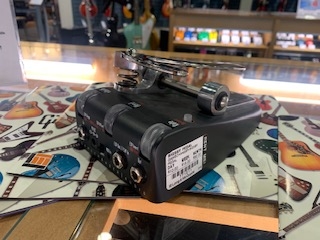 Store Special Product - Gamechanger Audio - BIGSBY PEDAL